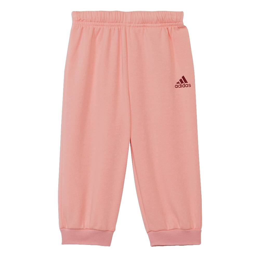 ADIDAS I OVER JOG FL