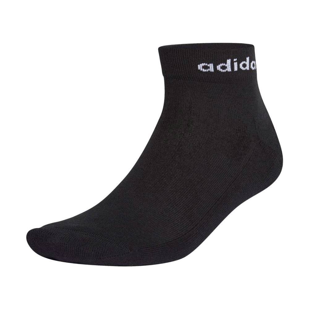 ADIDAS  HC ANKLE 3PP