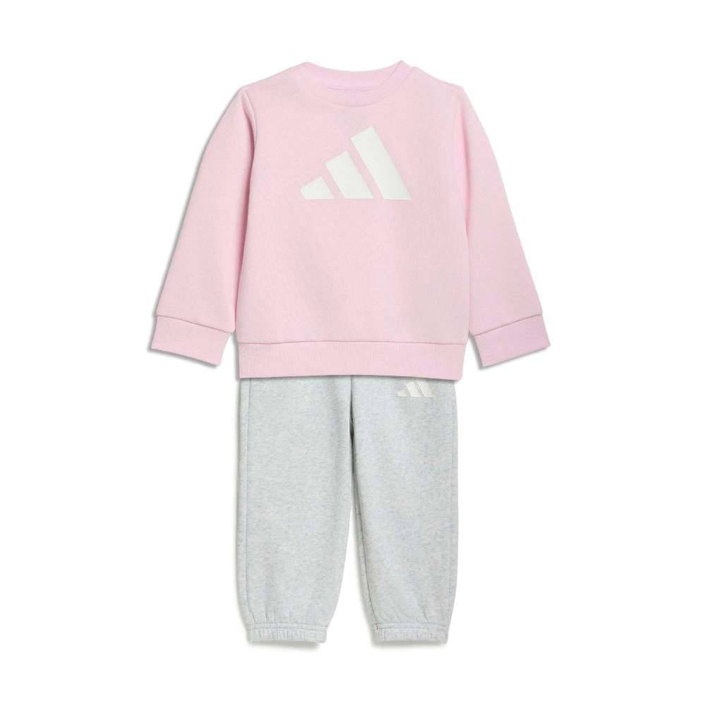 ADIDAS INFANT ESSENTIALS JOGGER