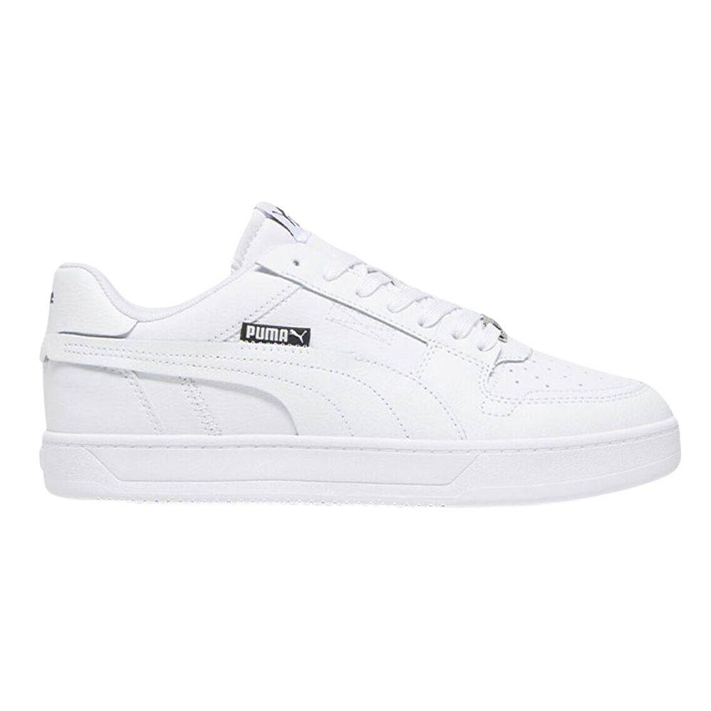 PUMA CAVEN 2.0 WIP