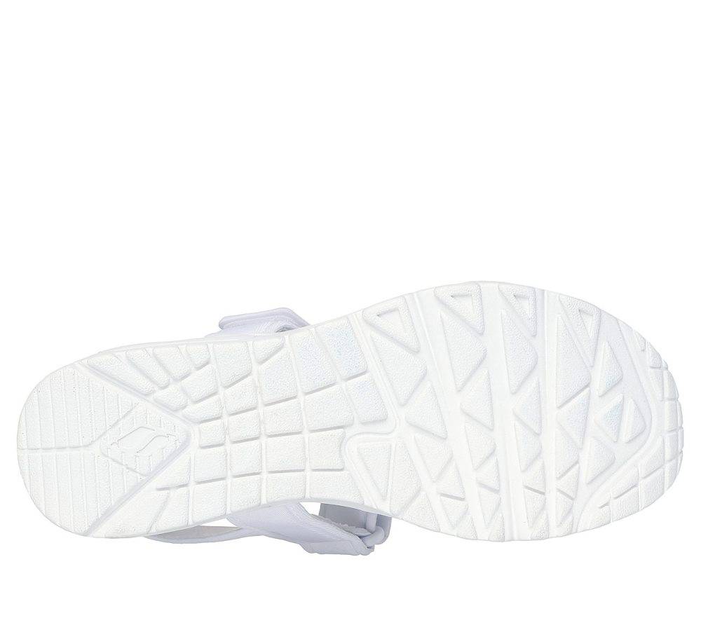 SKECHERS UNO - SUMMER STAND2