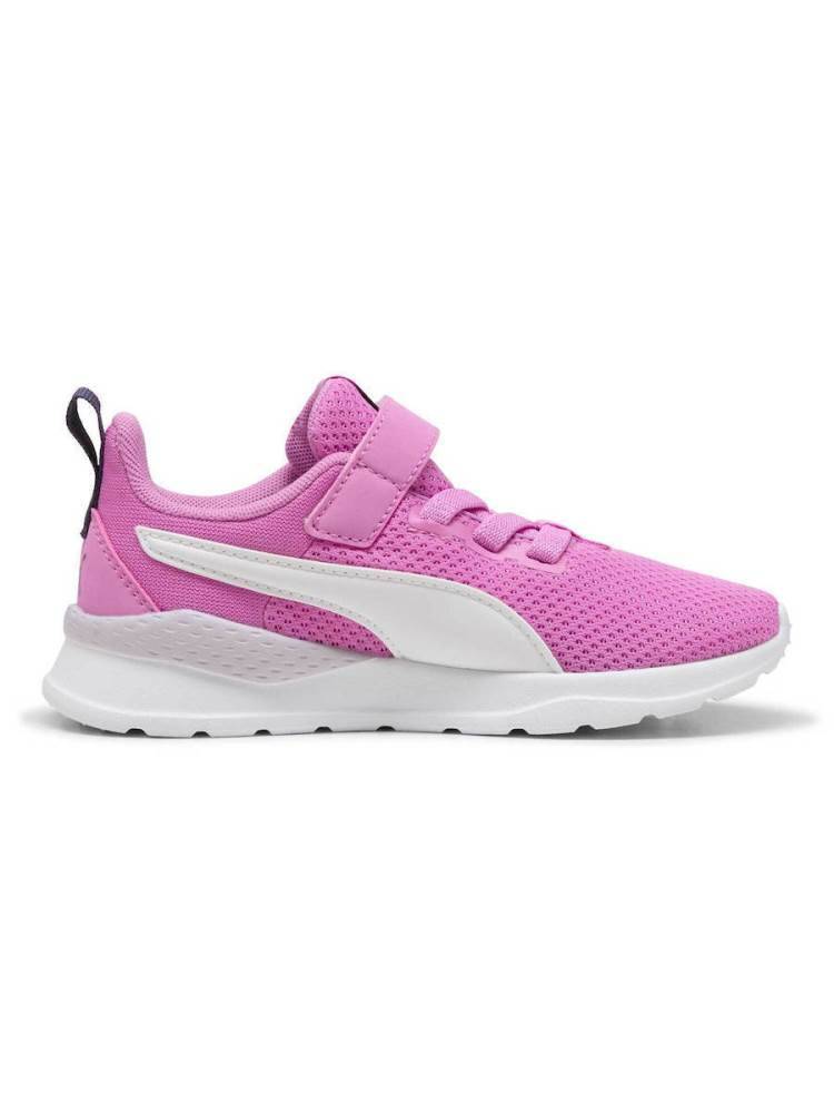 PUMA ANZARUN LITE AC INF
