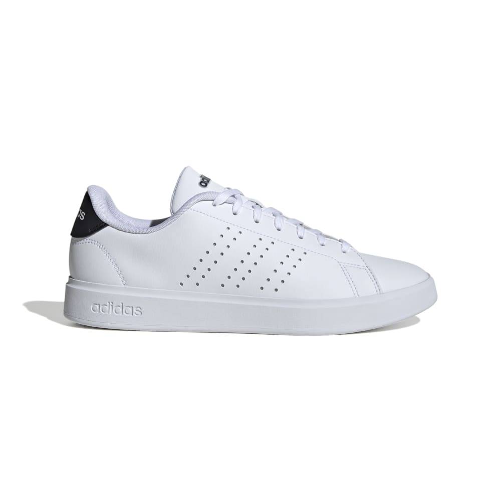 ADIDAS M ADVANTAGE 2.0 SHOES