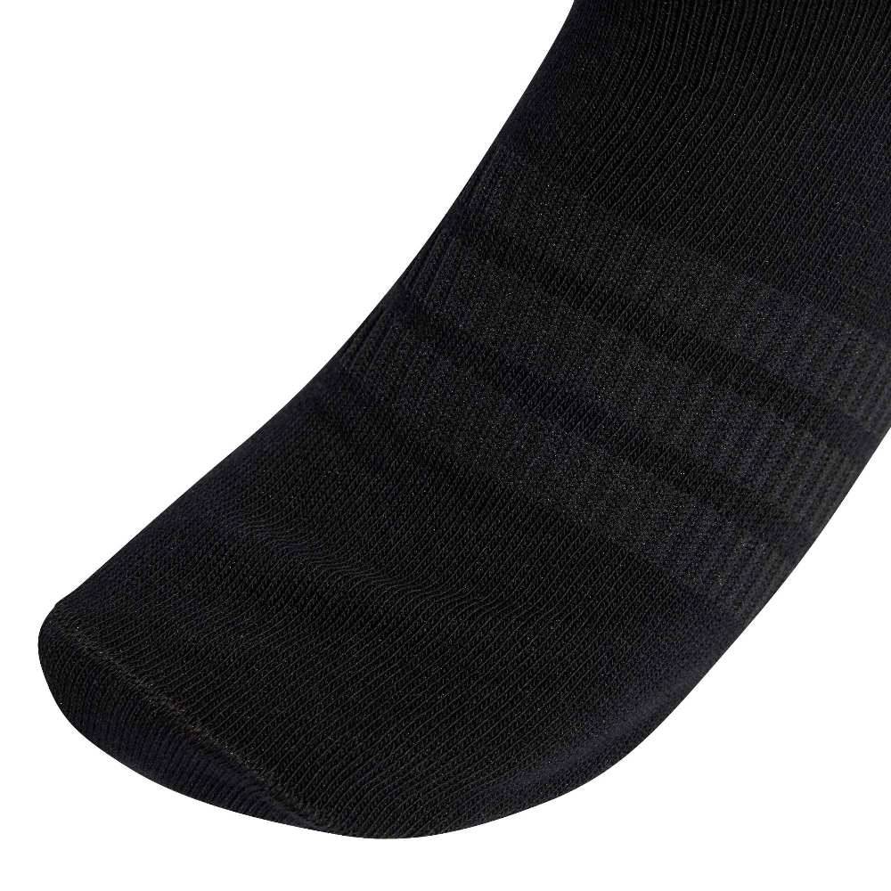 ADIDAS T ESS ANK 3P