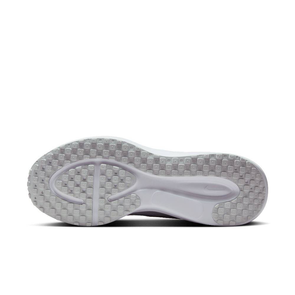 NIKE REVOLUTION 8 MENS SHOES
