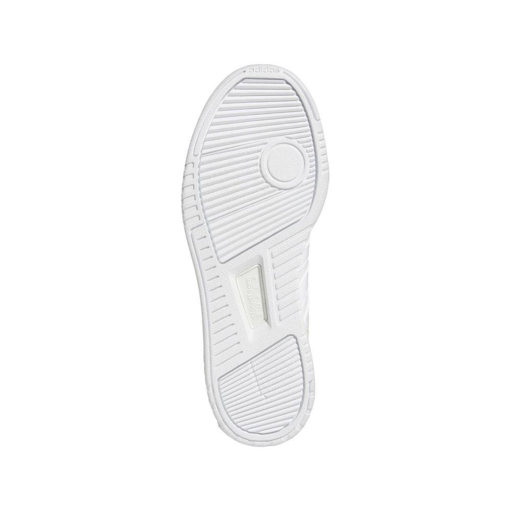 ADIDAS POSTMOVE SE