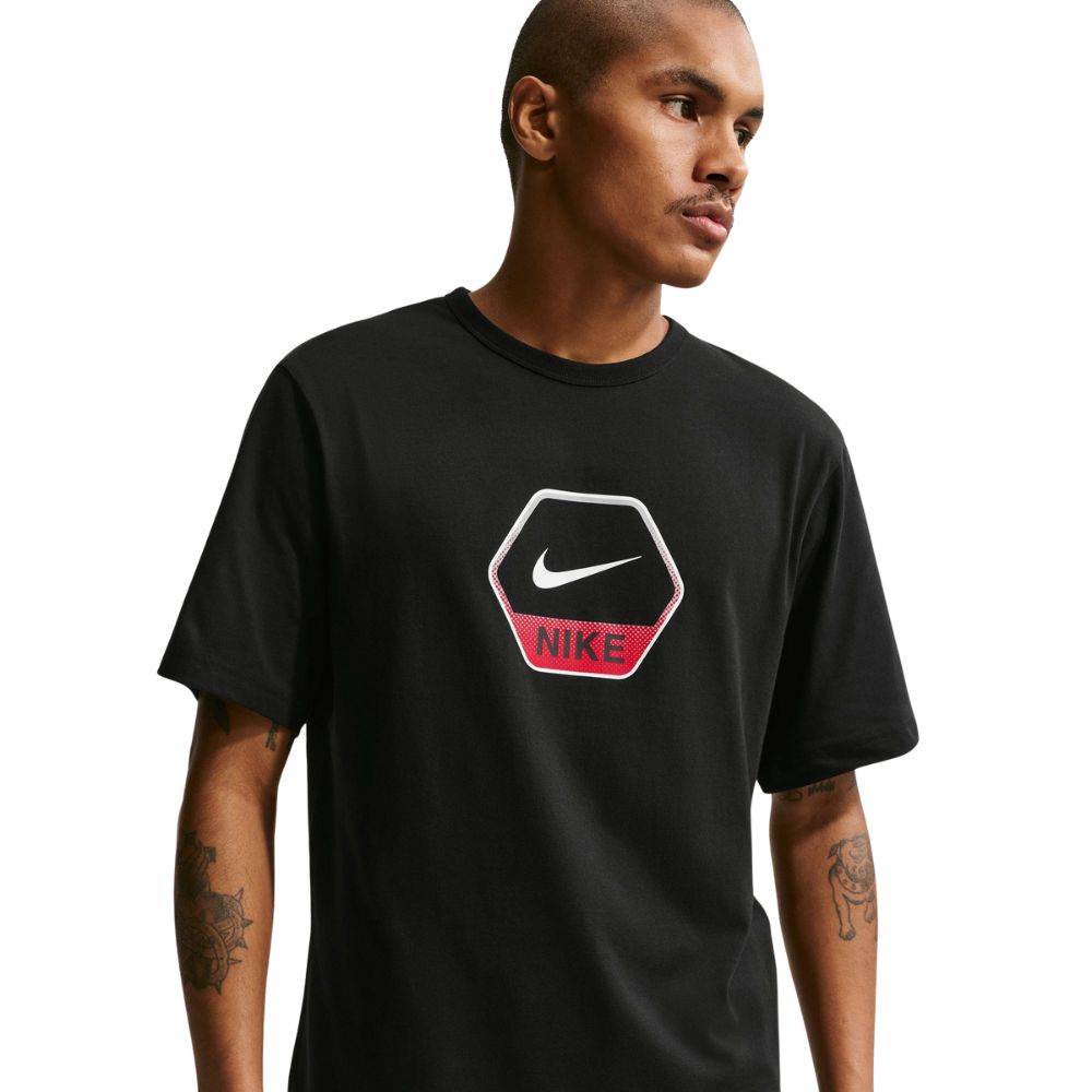 NIKE SPORTSWEAR CITY SIDE GFX TEE