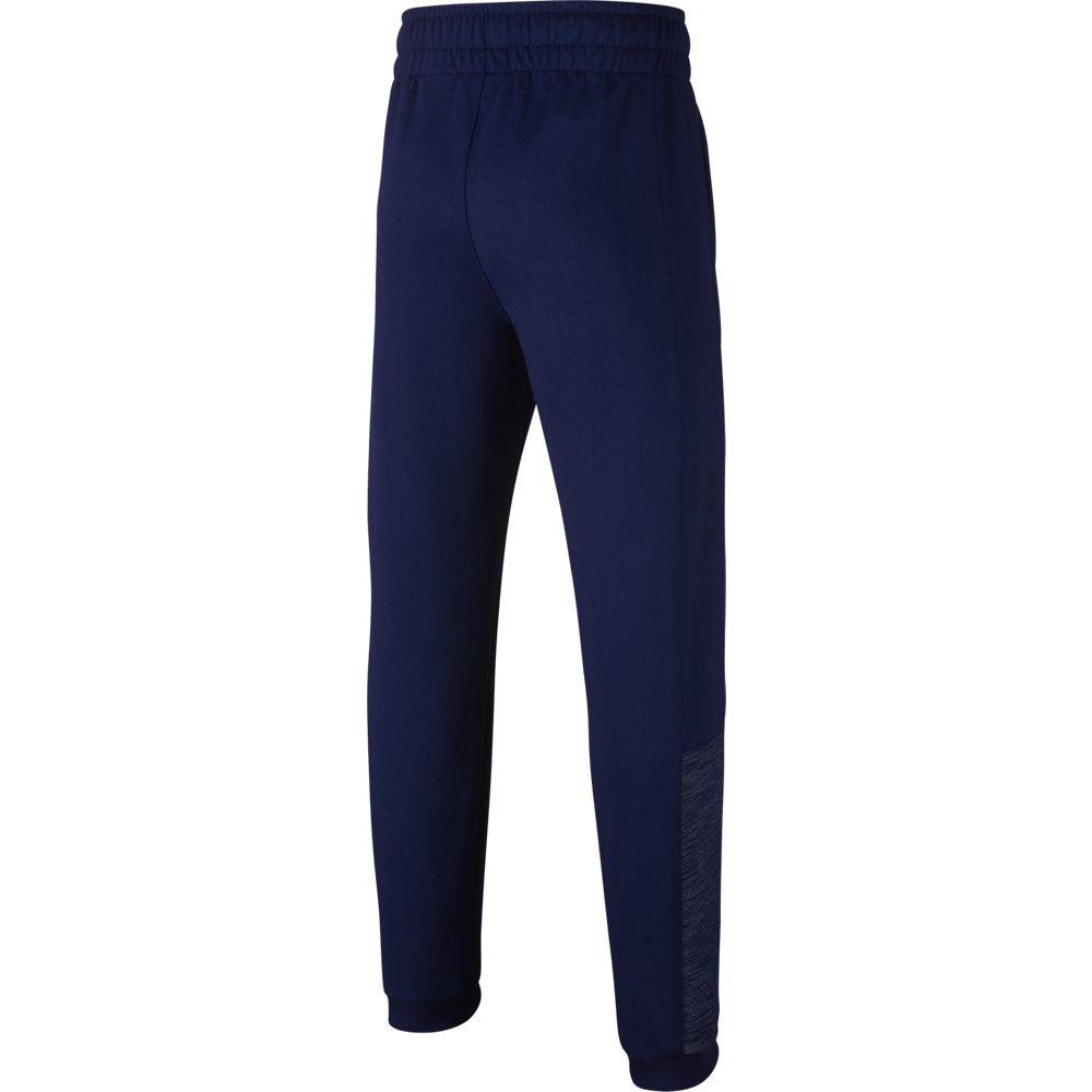 NIKE BOYS SW ADVANCE PANT