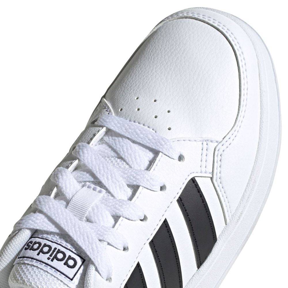 ADIDAS  BREAKNET K