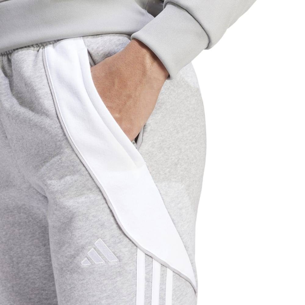 ADIDAS TIRO24 SWEAT PANT