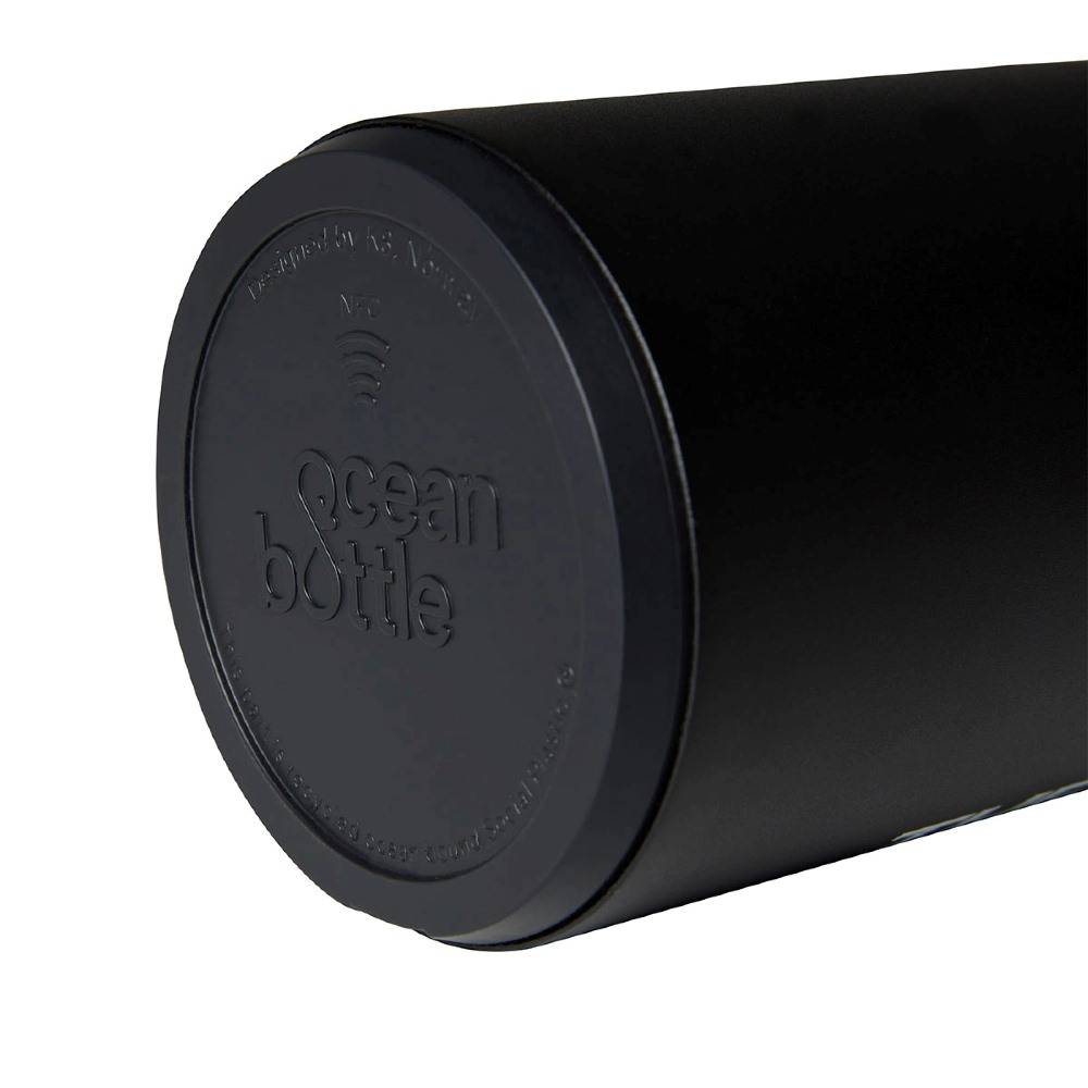 THE NORTH FACE TNF WATER BOTTLE 0.75L