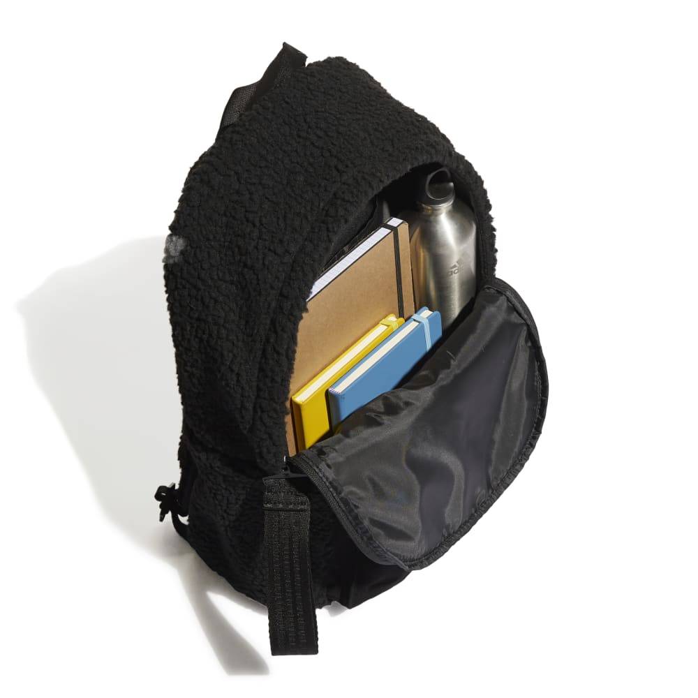 ADIDAS BACKPACK