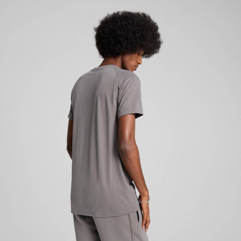 PUMA EVOSTRIPE TEE