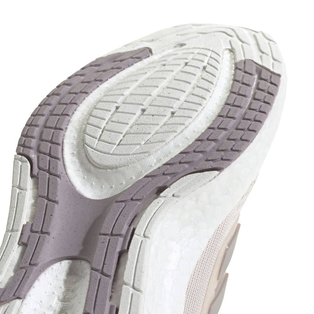 ADIDAS PUREBOOST 23 W