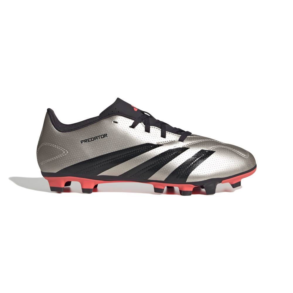 ADIDAS PREDATOR CLUB FxG