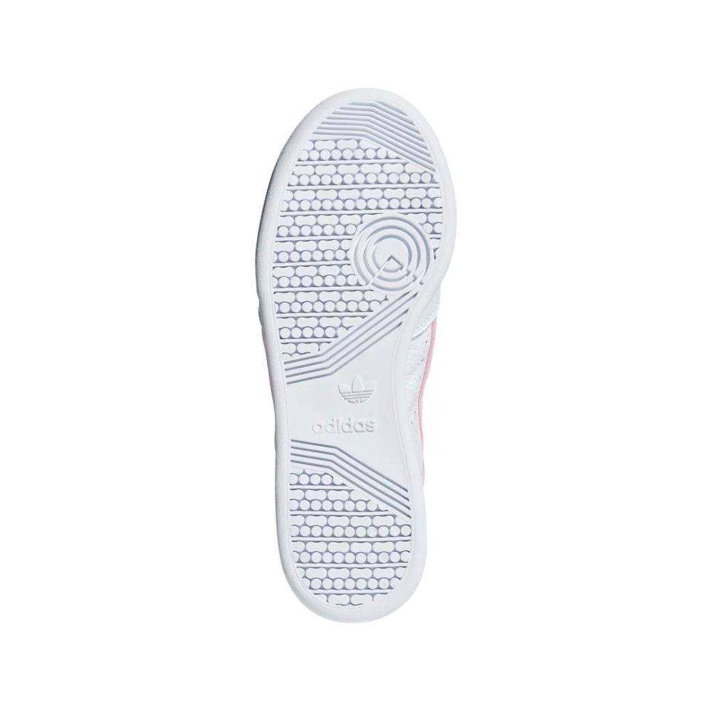 ADIDAS CONTINENTAL 80 WOMENS SHOES