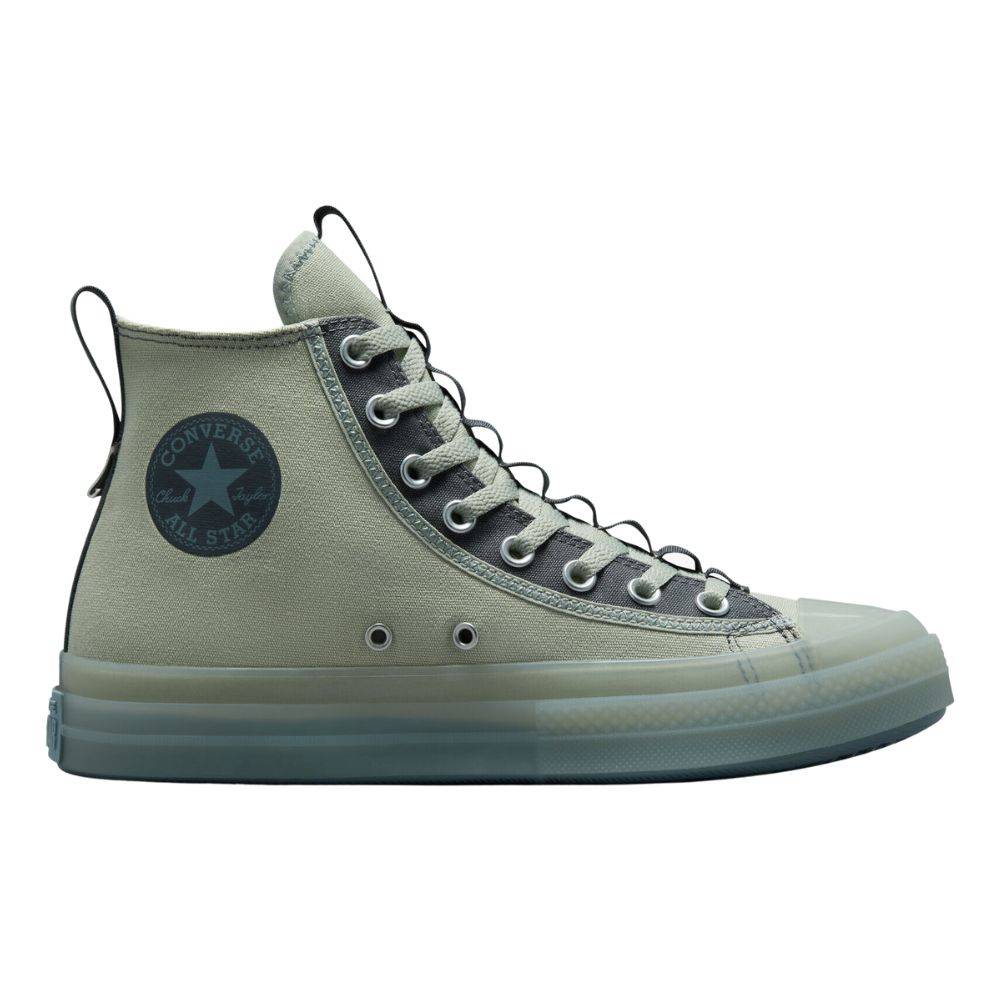 CONVERSE CHUCK 70 EX EXPLORER SNEAKERS