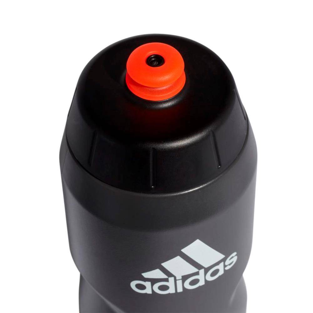 ADIDAS PERF BOTTL 0 75