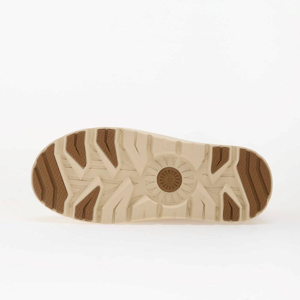 UGG MENS HERITAGE UTILITY MINI