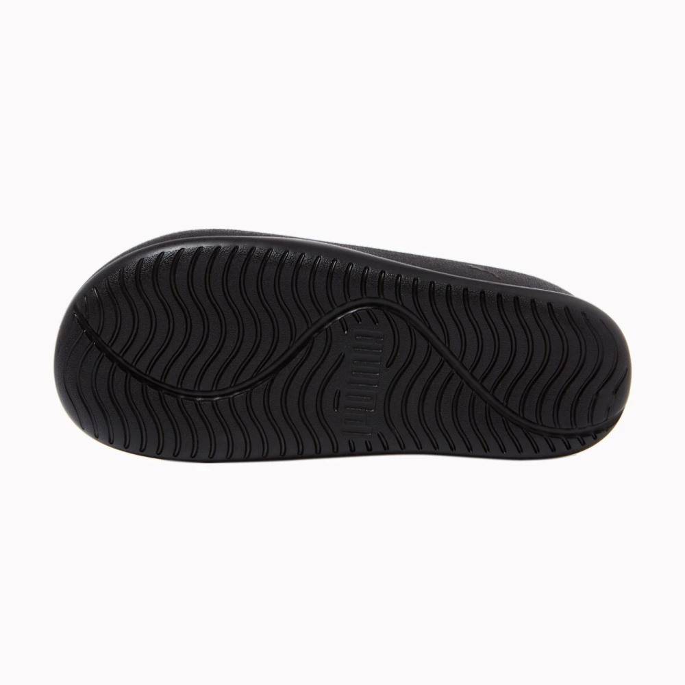 PUMA WAVE FLIP