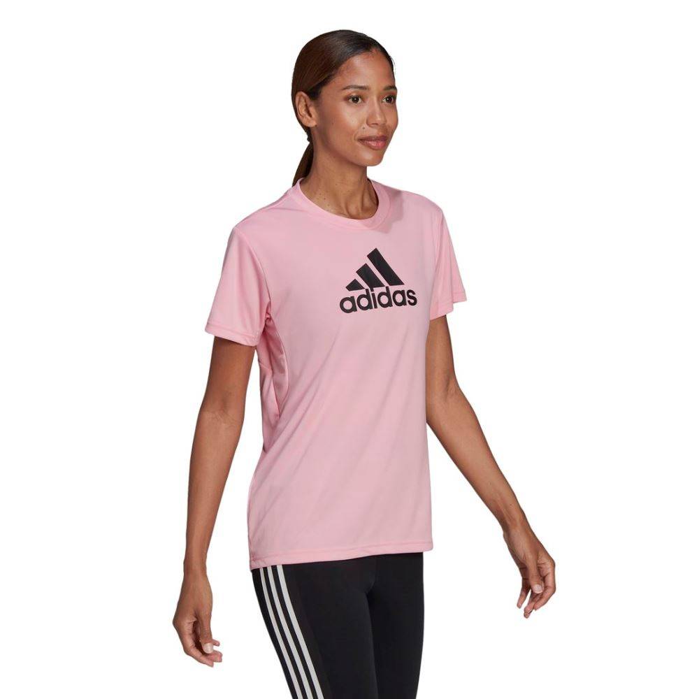 ADIDAS W BL T