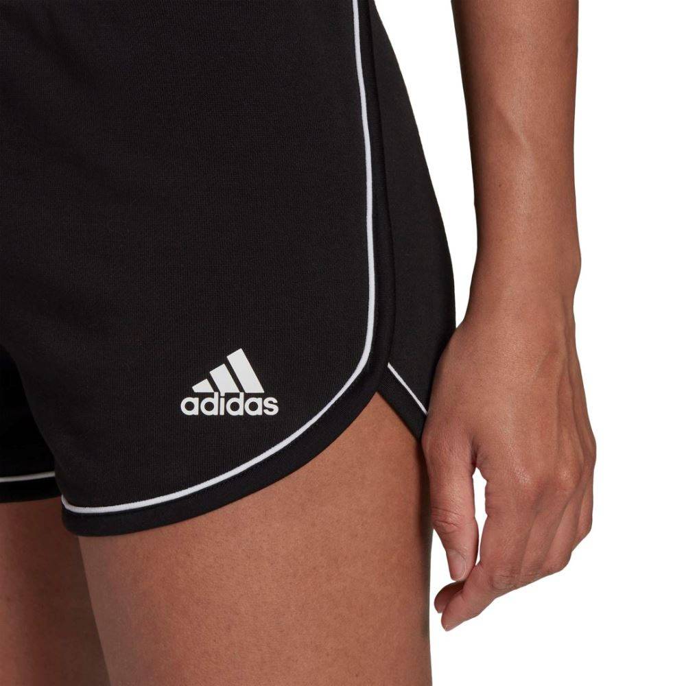 ADIDAS W CLG SHORTS