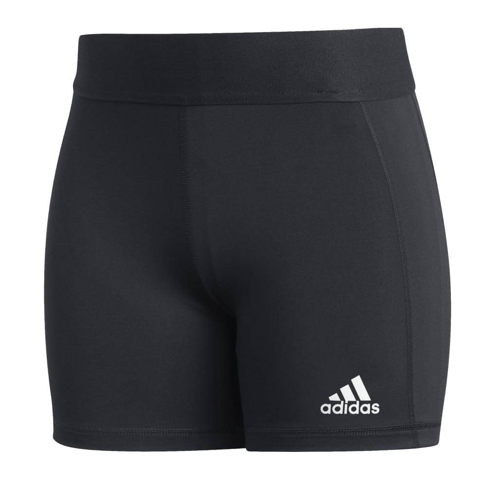 ADIDAS TF VB SHORTS