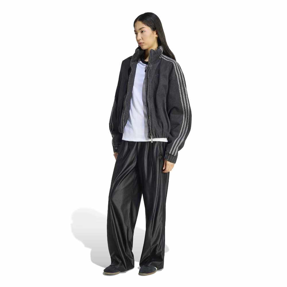 ADIDAS ORIGINALS FIREBIRD JACKET