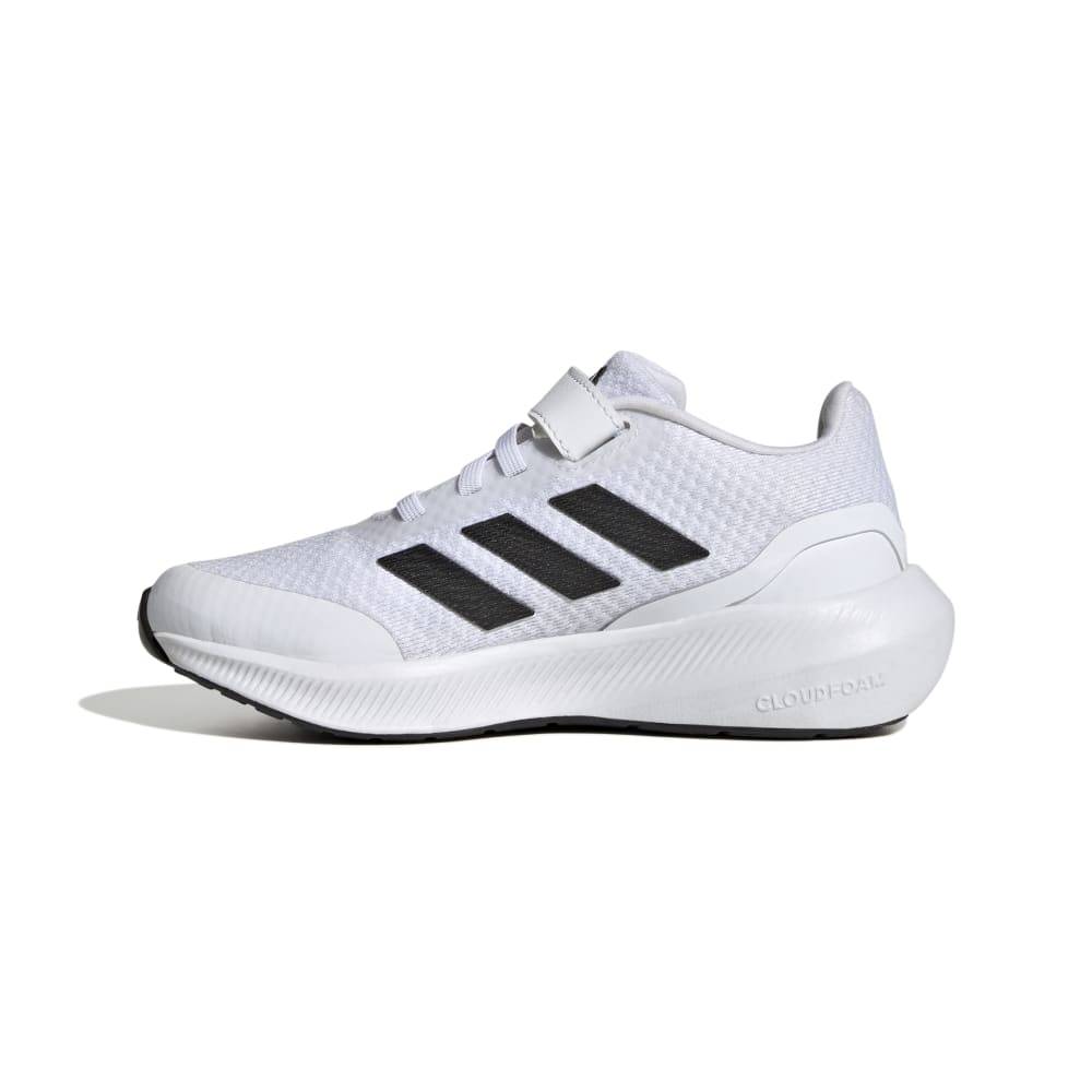 ADIDAS RUNFALCON 3.0 EL K