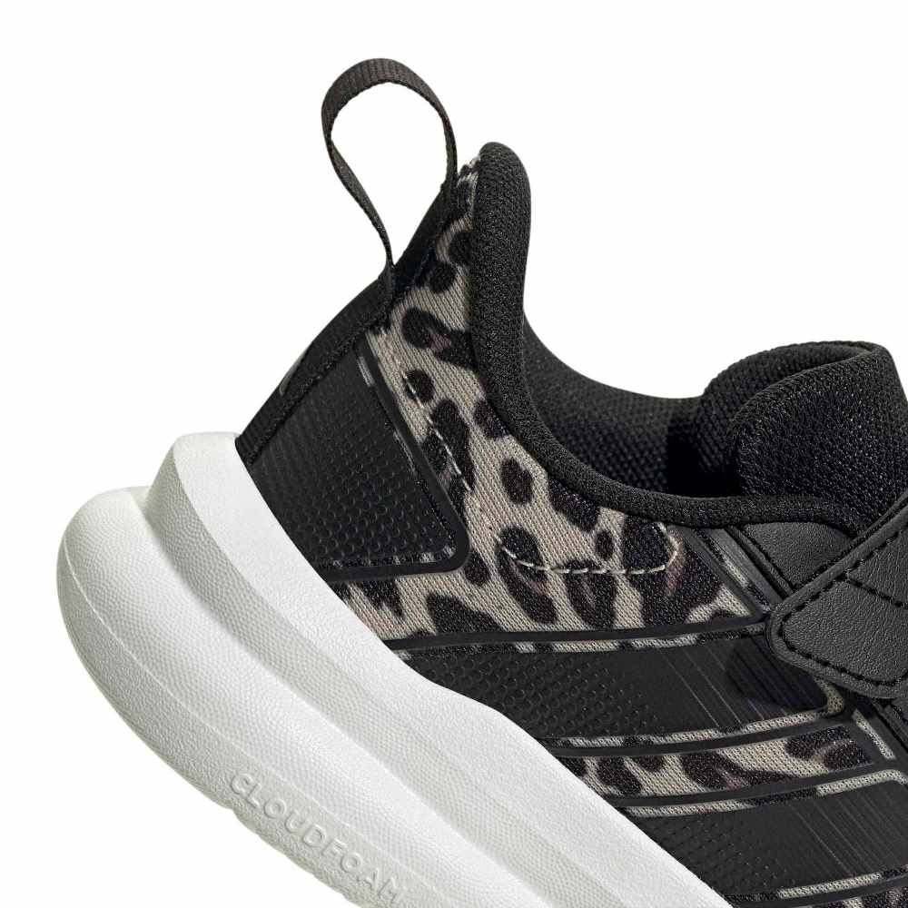 ADIDAS KIDS TENSAUR RUN 4.0 SHOES