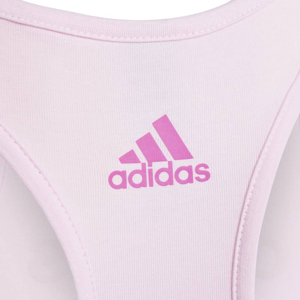 ADIDAS G LIN CR TK