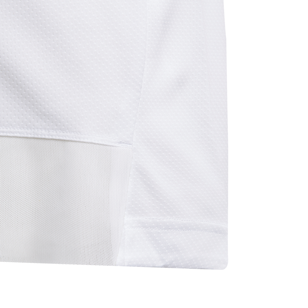 ADIDAS G H.R TEE