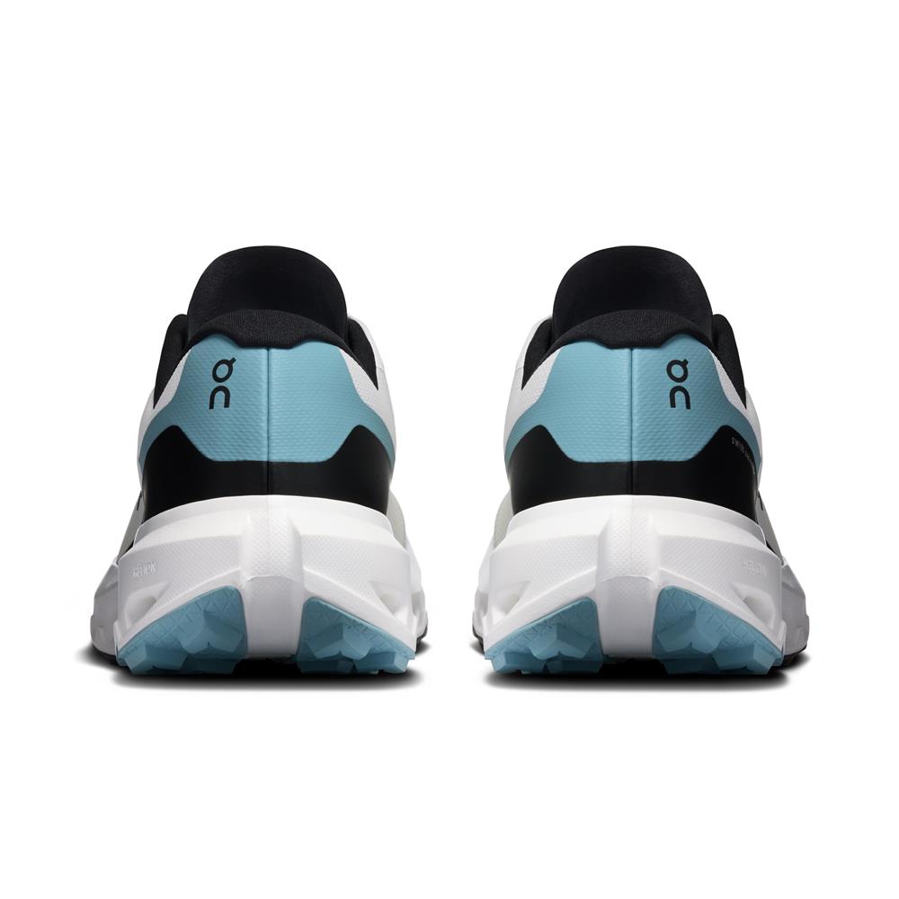 ON RUNNING CLOUDVISTA 3 SHOES M