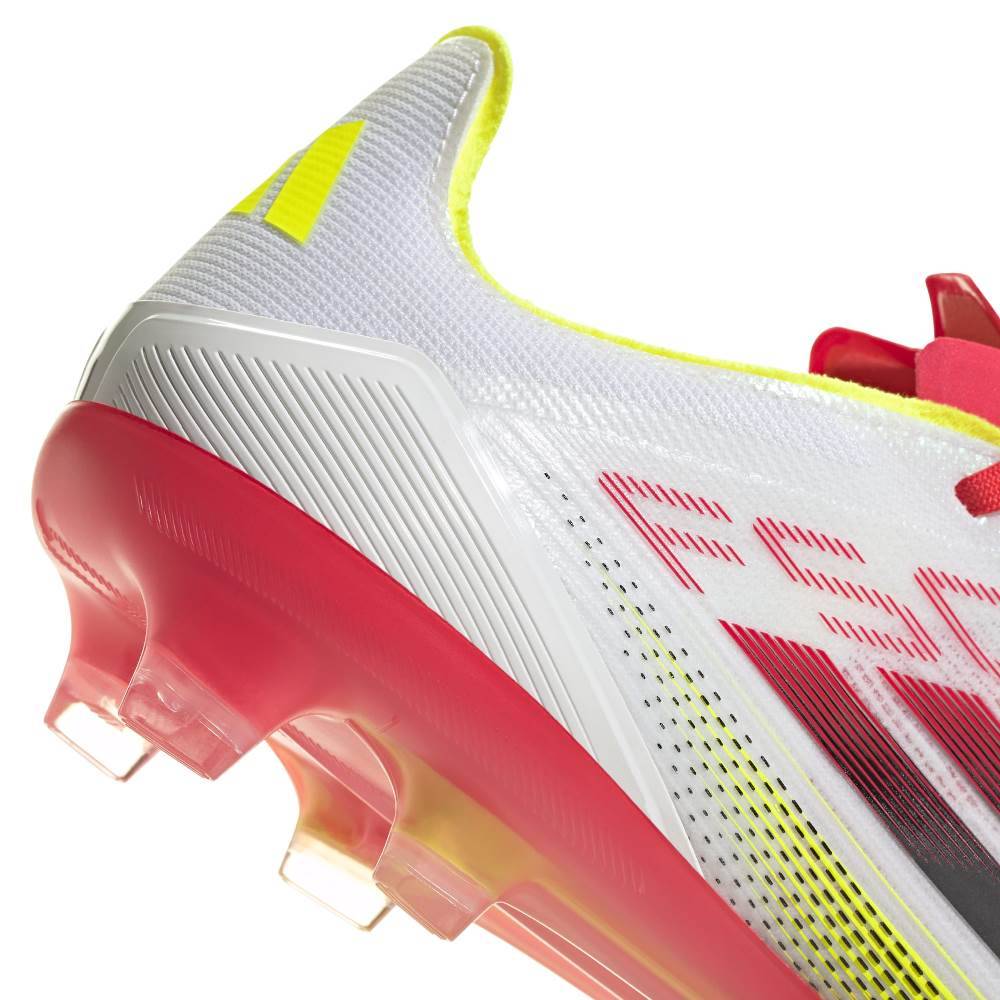 ADIDAS F50 PRO FG