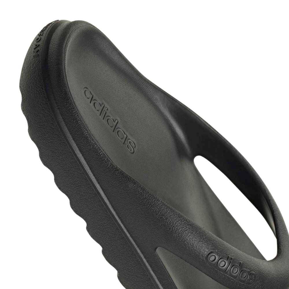 ADIDAS ADILETTE LUMIA SLIDES