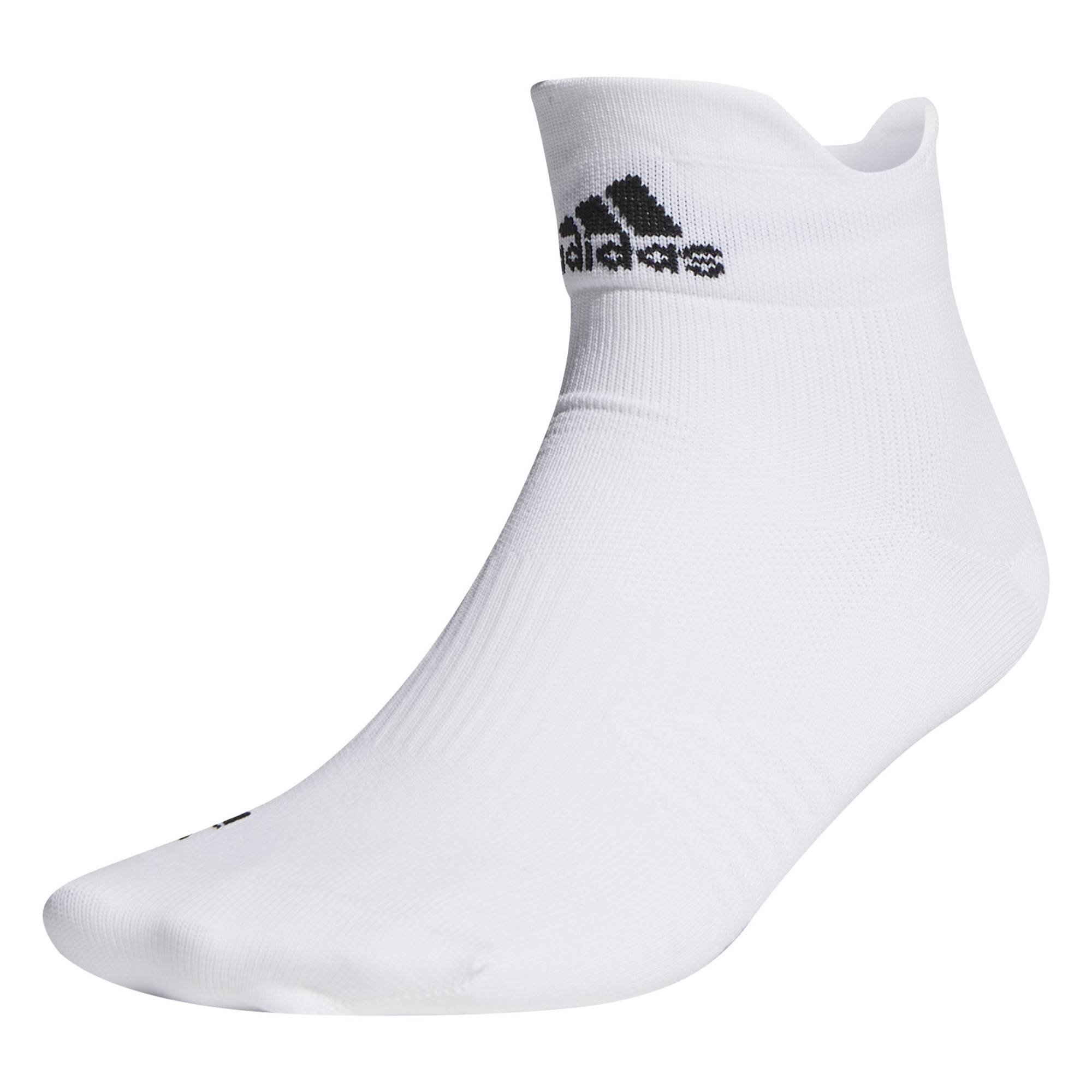 ADIDAS RUN ANKLE SOCK