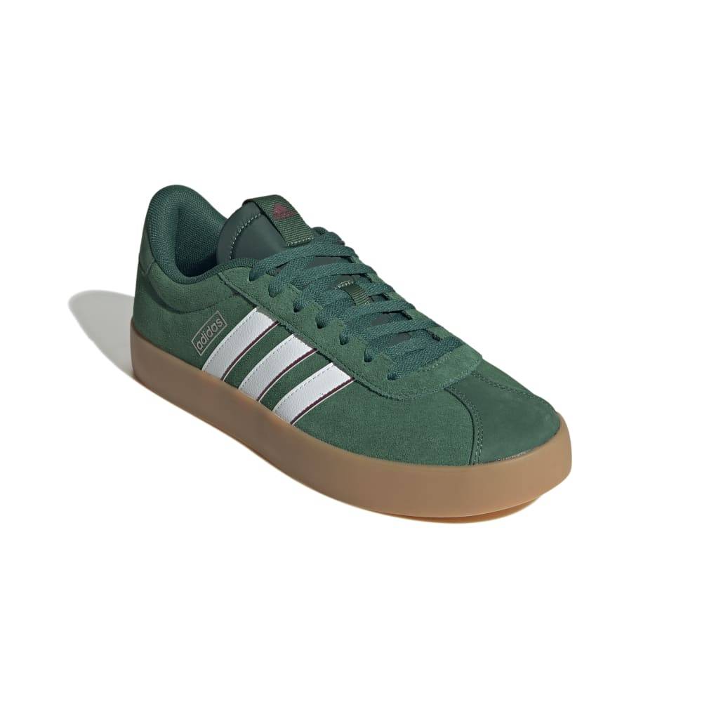 ADIDAS VL COURT 3.0