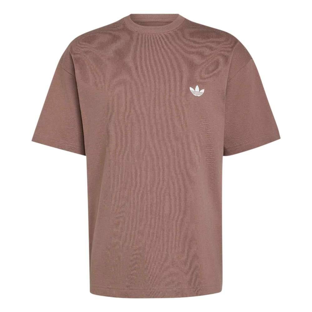 ADIDAS ESS TEE