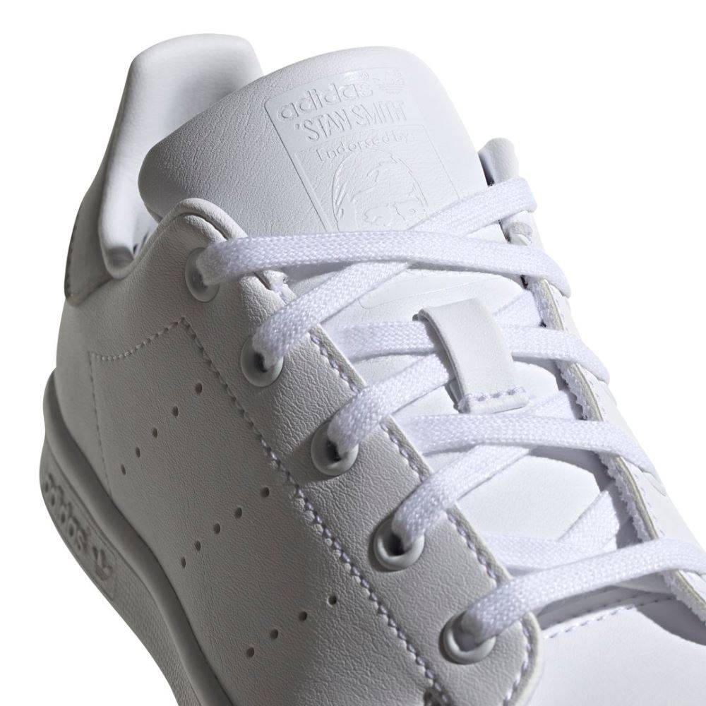 ADIDAS  STAN SMITH C