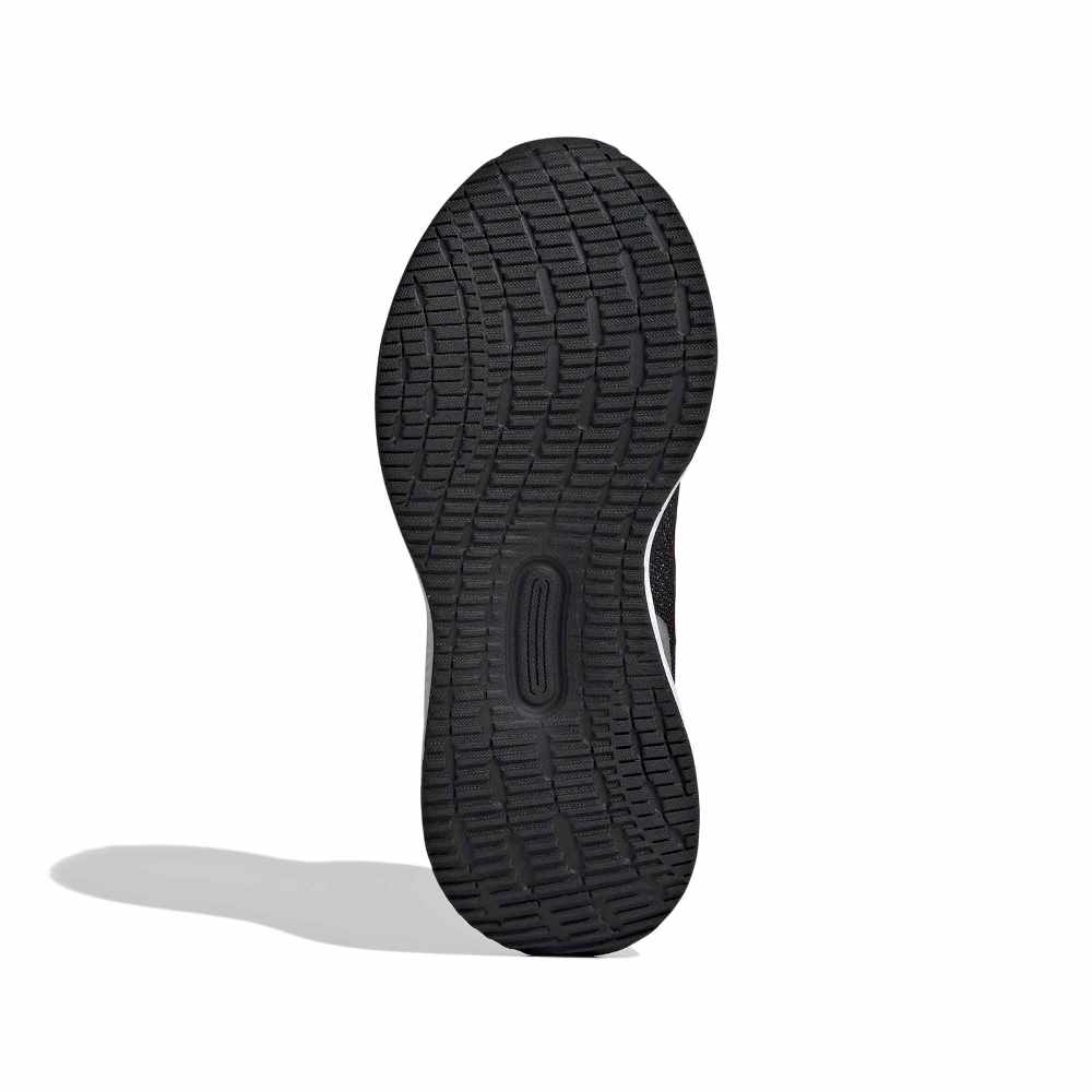 ADIDAS KIDS RUNFALCON 5 SHOES