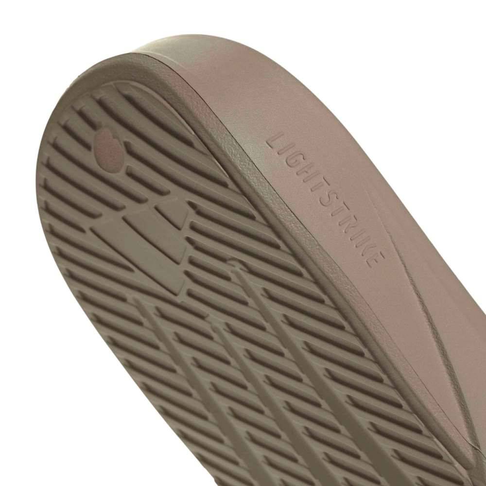 ADIDAS LIGHTSHIFT SLIDES