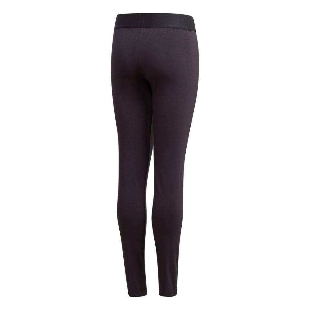 ADIDAS JG MH BOS TIGHT