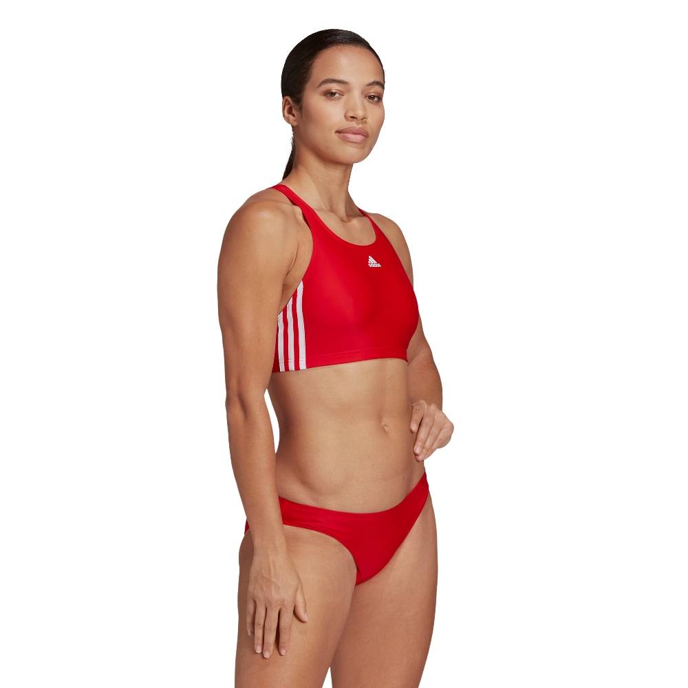 ADIDAS FIT 2PC 3S