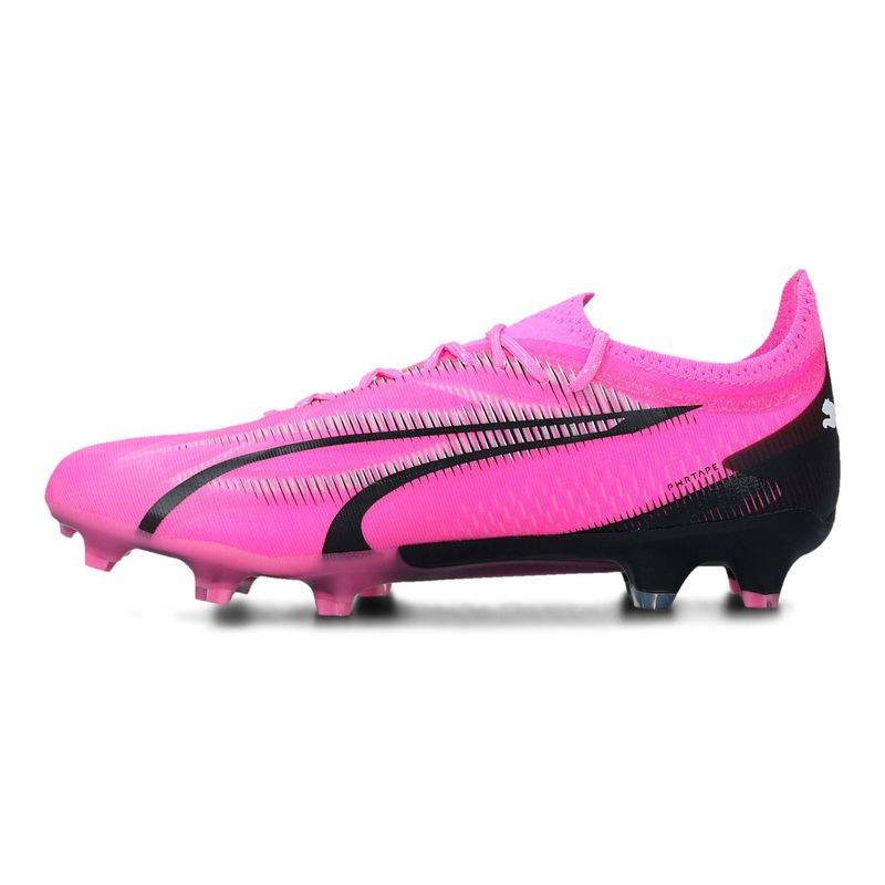 PUMA ULTRA ULTIMATE FG/AG