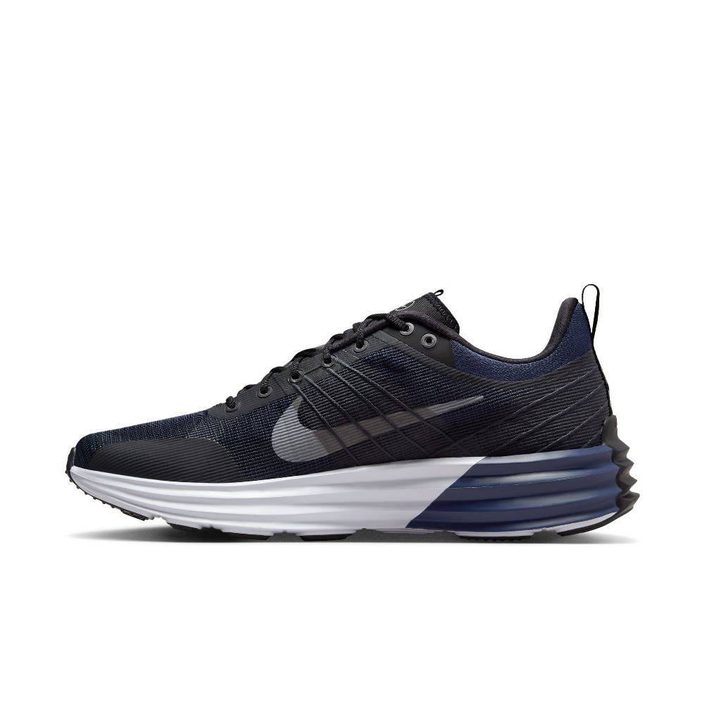 NIKE LUNAR ROAM