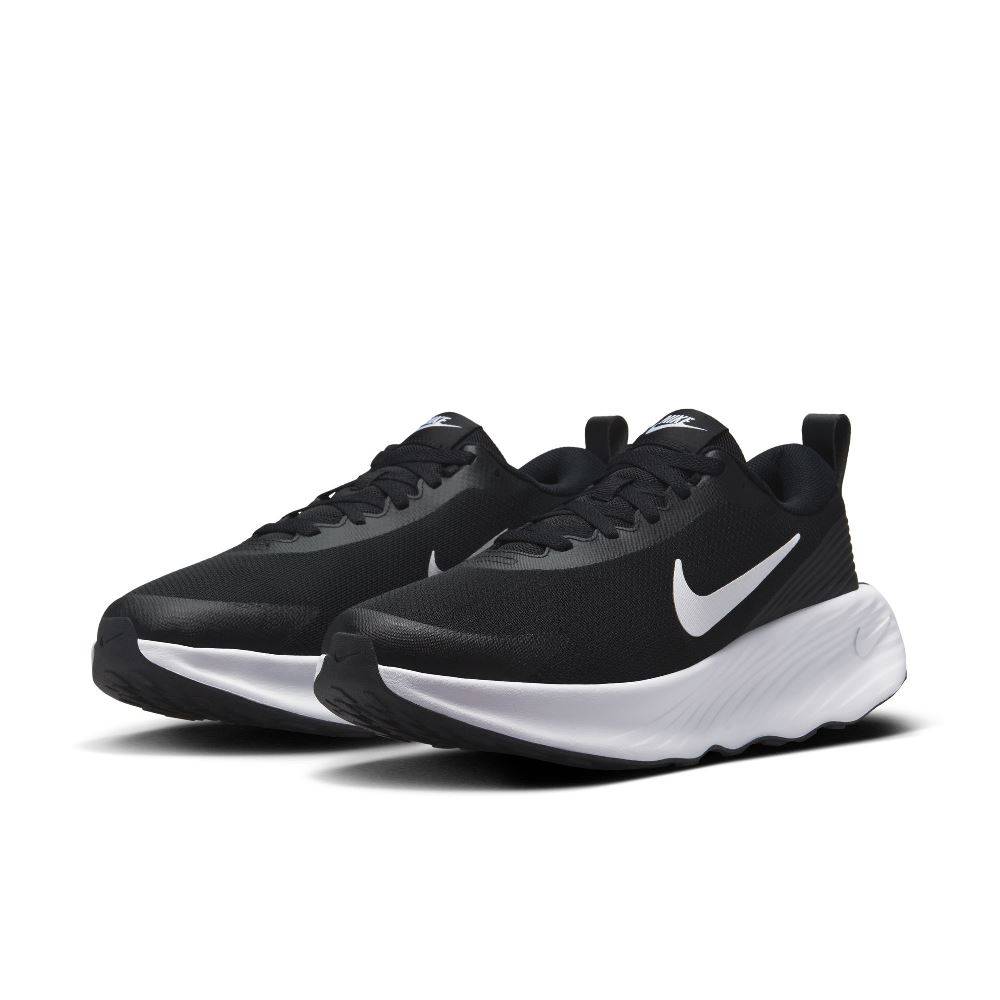 NIKE PROMINA WALKING MENS SHOES