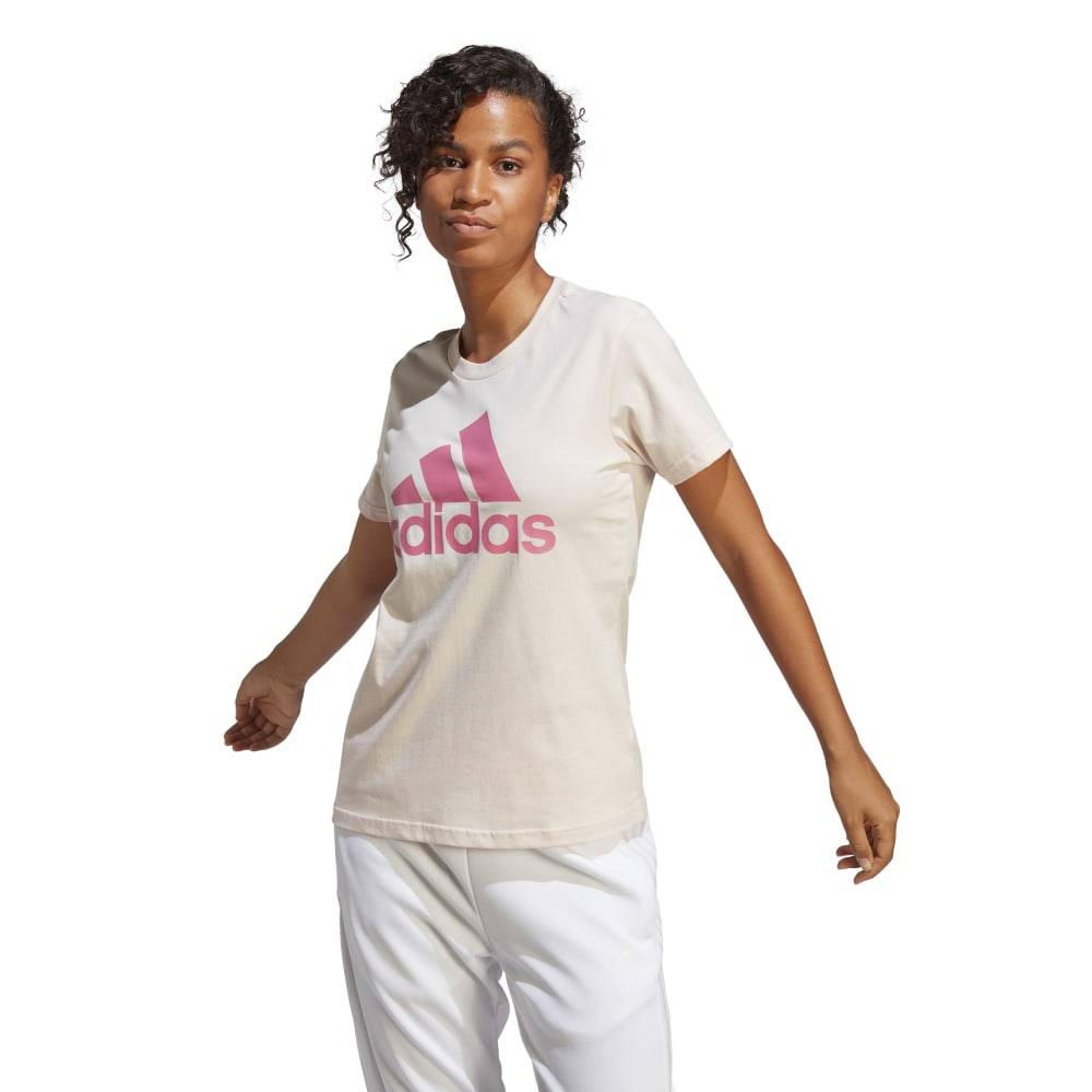ADIDAS W BL T