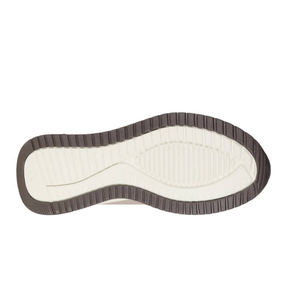 SKECHERS SLIP-INS: BOBS SPORT SQUAD CHAOS 4 MENS SHOES