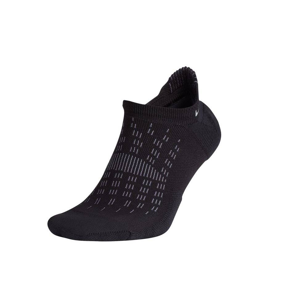 NIKE SPARK CUSHION NO-SHOW SOCKS