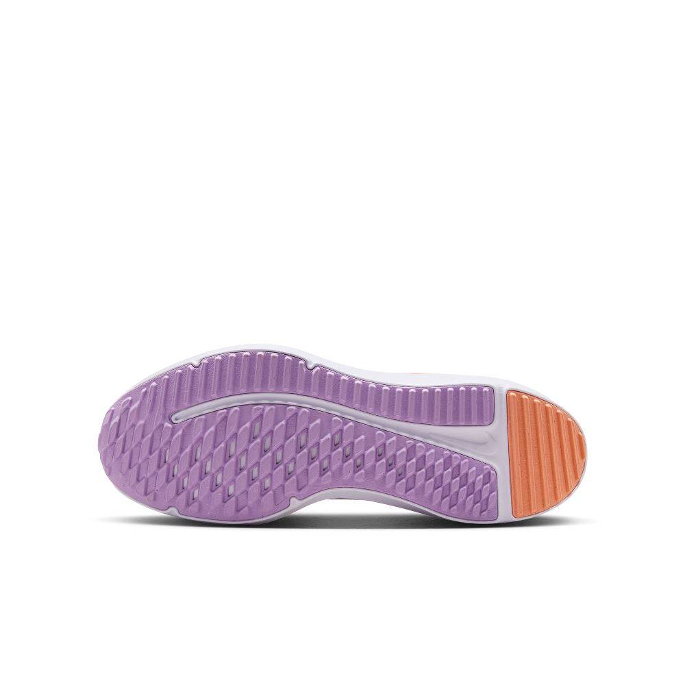 NIKE COSMIC RUNNER (GS)